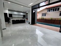 Golden Rise Estate (D21), Semi-Detached #597630011